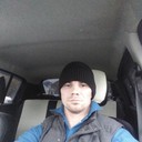 ���������� ���, ���� ������� ������, 35 ���, ������������ ��� ������, ����� � ���������, c�������� ���������