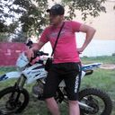 ���������� ���������, ���� ������� ������, 38 ���, ������������ ��� ������, ����� � ���������