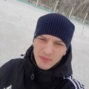 ���������� ����, ���� ������� ����, 36 ���, ������������ ��� ������, ����� � ���������, c�������� ���������