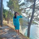 ���������� ���������, ���� ������� �����, 44 ����, ������������ ��� ���������