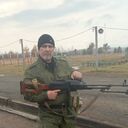 ���������� ��������, ���� ������� �������, 46 ���, ������������ ��� ����� � ���������, c�������� ���������