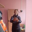  -,   , 47 ,   c 