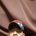 ���������� ������, ���� ������� ����, 45 ���, ������������ ��� ������, ����� � ���������, c�������� ���������