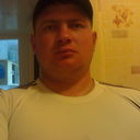 ���������� �������������, ���� ������� ������, 42 ����, ������������ ��� ������