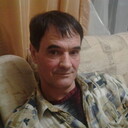  Podgorica,   Musa, 57 ,   ,   