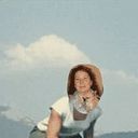 ���������� �����-���������, ���� ������� ����, 60 ���, ������������ ��� ������, ����� � ���������, c�������� ���������