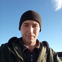  ,   , 46 ,   ,   , c 