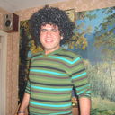 ���������� �����-���������, ���� ������� Baha, 38 ���, ������������ 