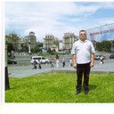  ,   PAPIK, 66 ,     , c 