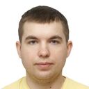  ,   , 30 ,   c 