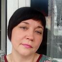   ,   , 47 ,     , c 