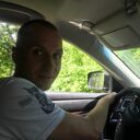 ���������� ������, ���� ������� ������, 44 ����, ������������ ��� ������, ����� � ���������