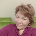 ���������� ������, ���� ������� �����, 57 ���, ������������ ��� ������, ����� � ���������, c�������� ���������, ���������