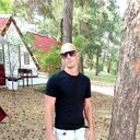 ���������� �������, ���� ������� �������, 40 ���, ������������ ��� ������, ����� � ���������, c�������� ���������, ���������