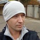  ,    , 42 ,   ,   , c 