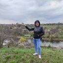 ���������� ������ ���, ���� ������� ��������, 51 ���, ������������ ��� ������, ���������