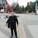  ,   , 54 ,     , c 