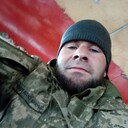 ���������� ������, ���� ������� �����, 30 ���, ������������ ��� ������, ����� � ���������, ���������