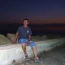  ,   Mosai, 62 ,  