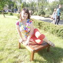 ���������� �������, ���� ������� �������, 45 ���, ������������ ��� ������, ����� � ���������, c�������� ���������