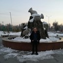 ���������� �����, ���� ������� ������, 40 ���, ������������ ��� ����� � ���������, c�������� ���������