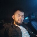 ���������� ������, ���� ������� �����, 37 ���, ������������ ��� ������, ����� � ���������