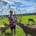 ���������� ������, ���� ������� ������, 29 ���, ������������ ��� ������, ����� � ���������