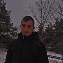  ,   Vitalie, 26 ,   ,   , c 