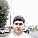  ,   ELI, 35 ,   ,   , c 