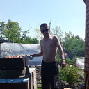 ���������� ����, ���� ������� ������, 44 ����, ������������ ��� ������, ����� � ���������