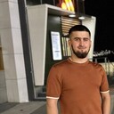  ,   , 30 ,   , c , 