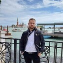  Podgorica,   Rankoter, 34 ,   ,   , c , 