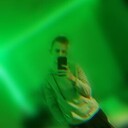  ,   , 23 ,     , c , 