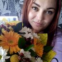  ,   , 28 ,     , c 