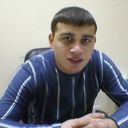  ,   Sherif, 36 ,   , 
