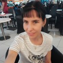  ,   , 55 ,     , c 