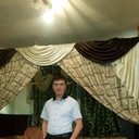  -,   , 39 ,   ,   , c 