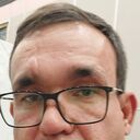 ���������� ��������, ���� ������� ������, 44 ����, ������������ ��� ������, ����� � ���������