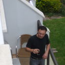  Holon,   Griny65, 59 ,  