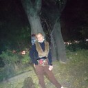  ,   , 49 ,   ,   , 