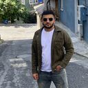  ,   Ali, 26 ,   ,   