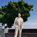  ,   , 29 ,   ,   
