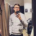  ,   Wish, 29 ,   ,   , 