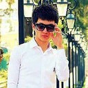 ���������� �������, ���� ������� Ravshanbek, 32 ����, ������������ ��� ����� � ���������, c�������� ���������