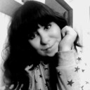 ���������� �����, ���� ������� ������, 32 ����, ������������ ��� ������, ����� � ���������