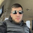 ���������� ����������, ���� ������� �����, 34 ����, ������������ ��� ������, ����� � ���������