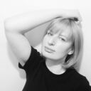  -,   , 40 ,   ,   
