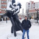 ���������� �������, ���� ������� ������, 33 ����, ������������ ��� ����� � ���������, c�������� ���������