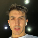 ���������� ������, ���� ������� Aslan, 31 ���, ������������ ��� ������, ����� � ���������