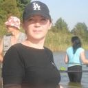  ,   Tatyana, 43 ,   ,   , c 